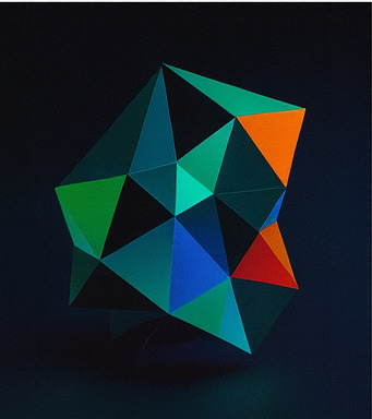 프리미엄 기능 살펴보기