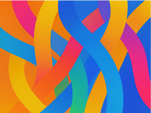 새로운 모험 세계 도전