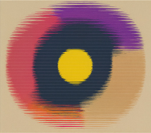 완전히 몰입되는 게임 환경