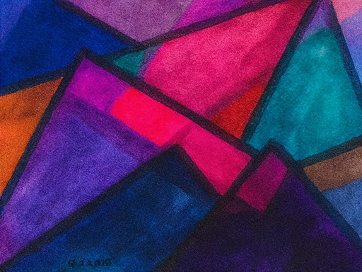 진행 상태 확인