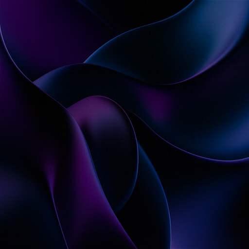 즉시 보상 획득