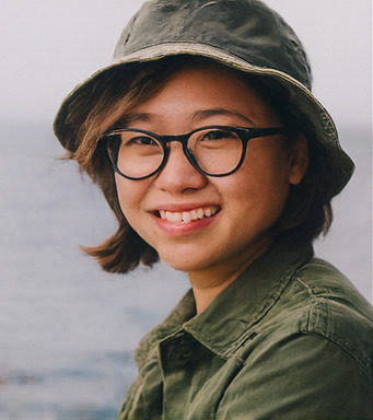 모험 안내 이미지