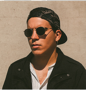 리뷰 작성자 Park S.