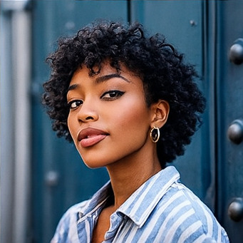 리뷰 작성자 Lee A.