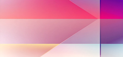 실시간 액션 장면